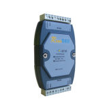 (R-8510) RS-485 Relay Module