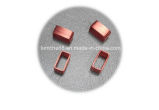 Copper Coil/Air Coil/Inductor Coil for Icr Cut Coil