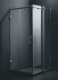 High Quality Shower Room St-845 (5mm, 6mm, 8mm)
