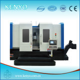 Large Scale CNC Five Axis CNC Machine / Machinery (VS80180-K)