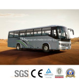 Professional Supply Yutong Bus of 52+1 Seats
