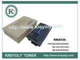 Ricoh Compatible Printer Toner Cartridge for Km-2530