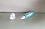 Small Aluminium Plastic Tube Abl D22mm
