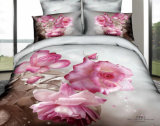 2015 New Design 100% Cotton Bedding Sets
