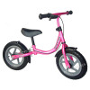 Nice Design Kids/Children Balance Bike with EVA Tyre (CBC-005)