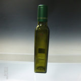 550ml Olive Oil Bottle Bulk