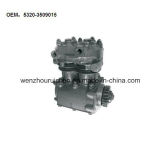 5320-3509015 Air Compressor for Truck