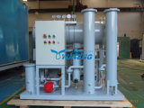 Jt Fuel Oil Water Separation Equipment