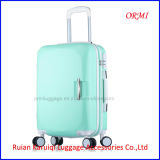 Wholesale Ormi Luggage Bags Pictures