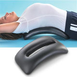 North American Healthcare Arched Back Stretcher