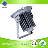 High Power 100W LED Stage Light
