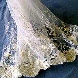 Embroider Lace (A2015002)