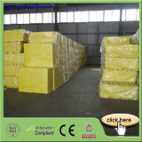 Glass Wool Roofing Thermal Insulation Materials
