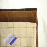 Flannel For Spring Cloth