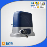 Electric Automatic Gate System Sliding Gate Motor
