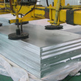 Aluminum Sheets 5083 H321 in Honduras Ship Building
