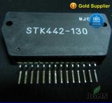 IGBT Module Power Audio AMP Stk442-130