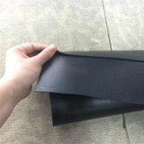 EPDM Waterproof Material Manufacturer with ISO Approved