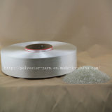 Polyester FDY Yarn 150d/48f TBR