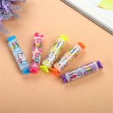 Mini Candy Shaped Highlighter Pen