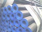 ASTM A213 T2 Alloy Steel Pipes / Tubes