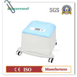 Hot Selling Medical Equipment Bc100 Air Compressor for Ventilators