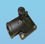 Water Pumping Products (QH-717)