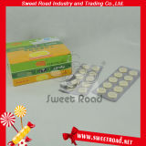 Thick Milk Tablet Sugar Press Candy