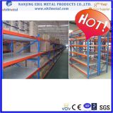 Widely-Used and Popular Long Span Racking (BEIL-CBHJ)
