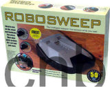 Robo Sweeper (E2005)