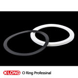 PTFE Oil Seals with Good Performance Used in Valve