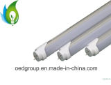 T8 3ft/900mm 15W Ballast Compatible LED Tube