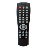 Remote Control/Remote Controller/STB Remote Control (MY-320)