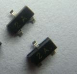 Transistor MMBT3906 Sot-23