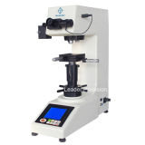 Digital Macro-Vickers Hardness Tester with 2-Way Switchable Optical Path (HVD-5)