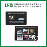 Magnetic Strip Card for Payment, RFID Card Smart Card