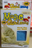 Educational Magic Sand Toys
