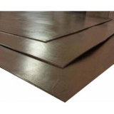 Graphited and Metalic Caf Jointing Sheet