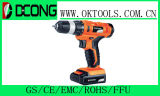 550# Motor Power Tool with Complete Certificates