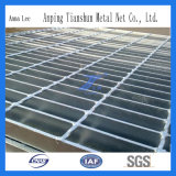 High Quality Plain Steel Grating (factory)