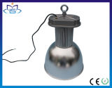 New Quality LED High Bay Light (Made In China)
