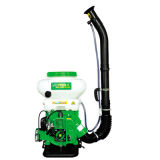 14L Gasoline Petrol Garden Agricultural Tool Sprayer (3WF-2.6)