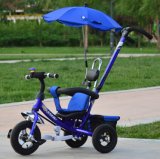 New Product Baby Tricycle, Kids Ride on Car, Children's Cart (AFT-CT-060)
