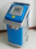 Pigmentation Removal Beauty Equipment