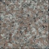Anxi red Granite , granite slab Granite  (G635)