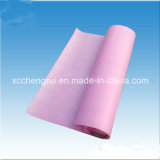 Electrical Insulation Material 6641 F-DMD Insulation Paper