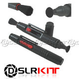 Lens Cleaning Pen for Camera Camcorder Lenses & Filters