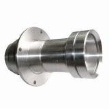 CNC Turned Parts for Bearings Parts (5003110)
