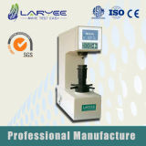 Digital Superficial Rockwell Hardness Tester (HRMS-45)