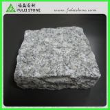 All Natural Split G602 Paving Stone (FLS-924)